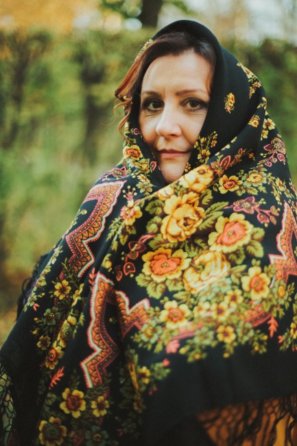 съемка (503 of 623).JPG