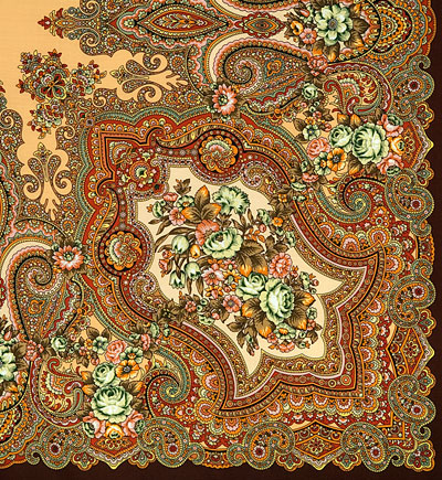 1230-17====-fr1.jpg