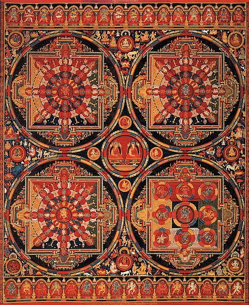 7201a2269fad2370db6f2f8b0ab76773--tibetan-mandala-tibetan-art.jpg