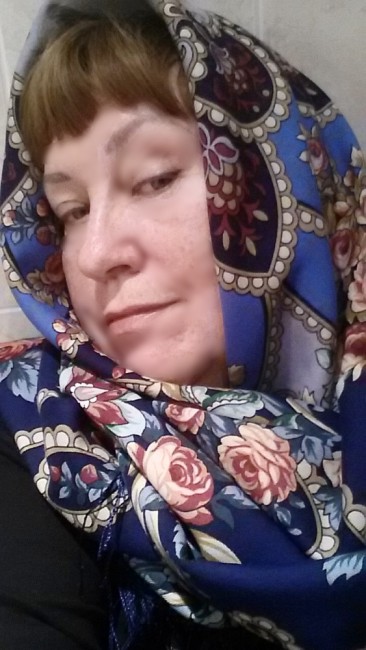 editor_1510757435_cpBCphqa.jpg