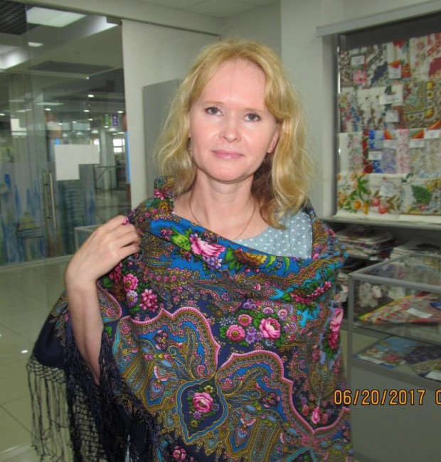 IMG_3639.JPG