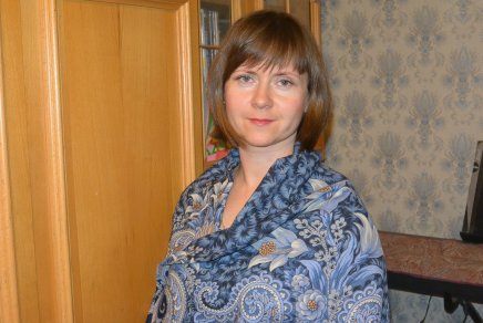 vremena goda 017_436x292.jpg