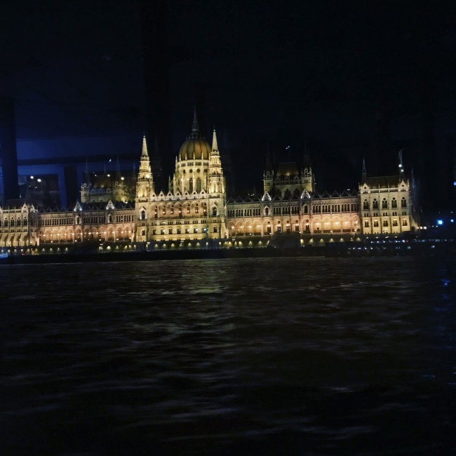IMG_0418.JPG