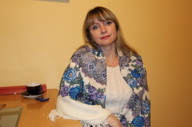 ввв.jpg