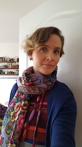 20171117_105657.jpg