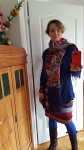 20171117_105801.jpg