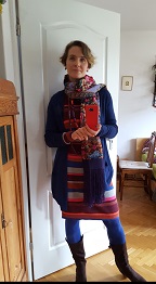 20171117_110154.jpg