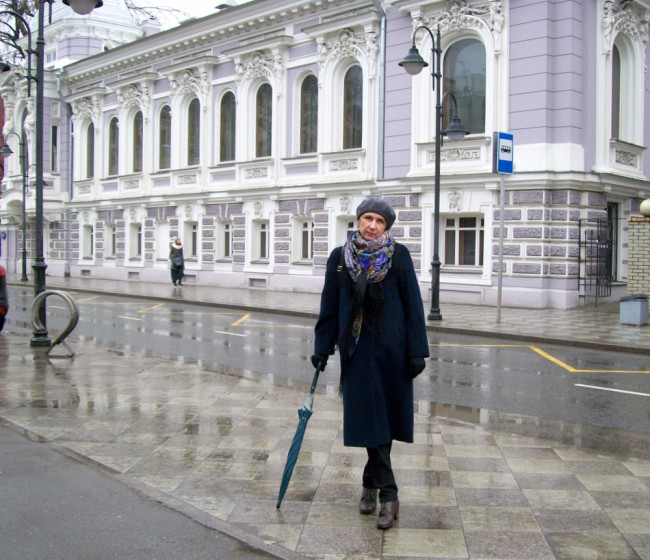 100_8708.JPG