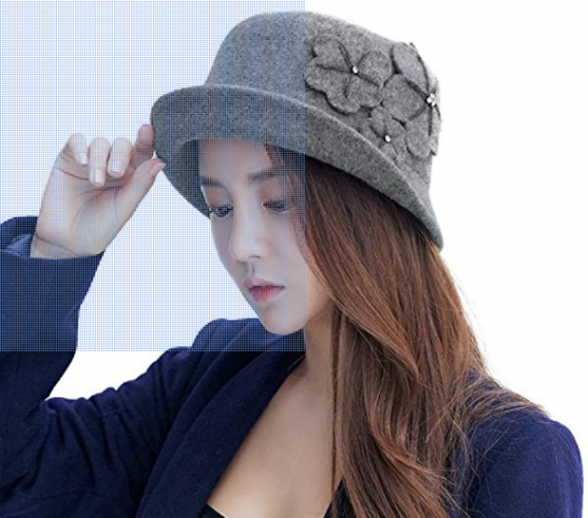 filzhut.PNG