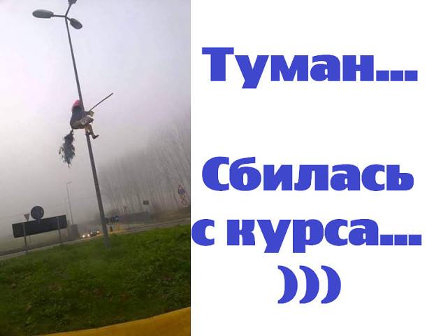баба яга.jpg