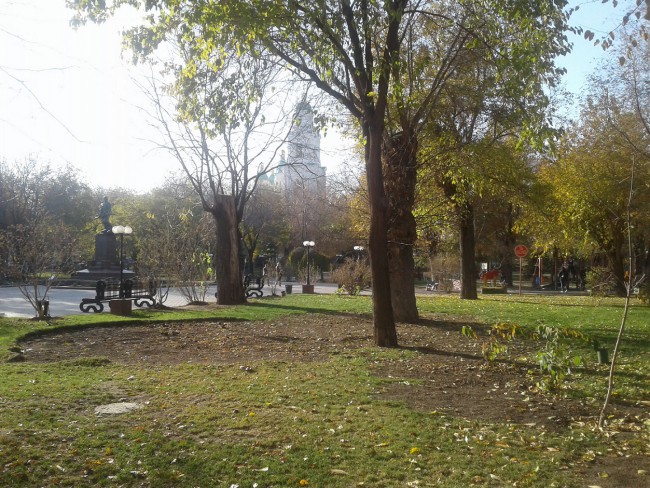 Парк 1.jpg