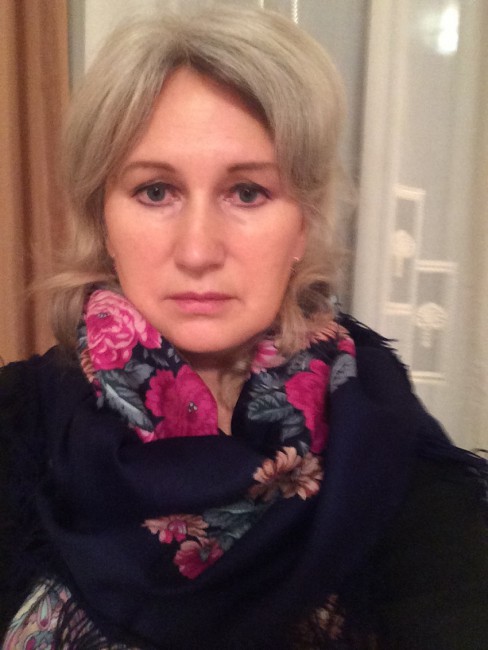 Молитва 15