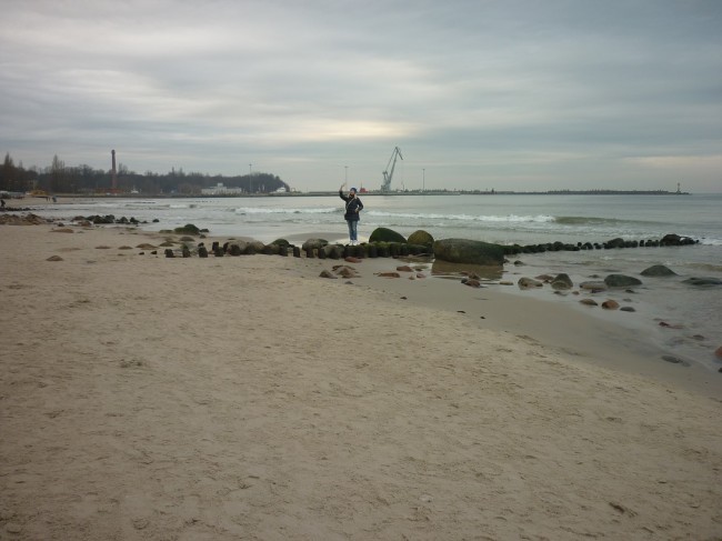 P1260077+.jpg