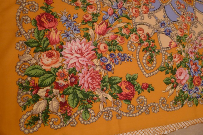 P1350756.JPG