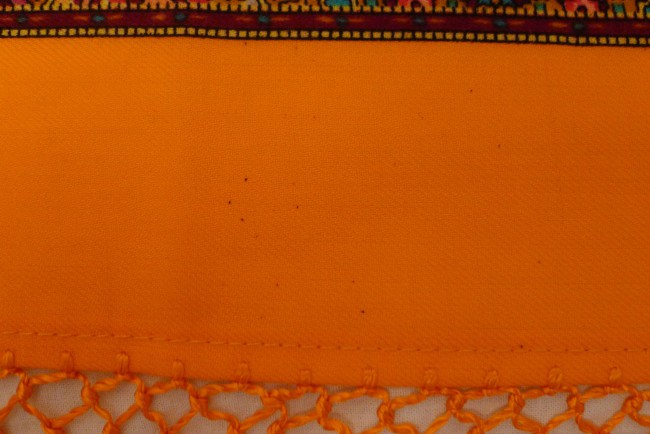 P1350768.JPG
