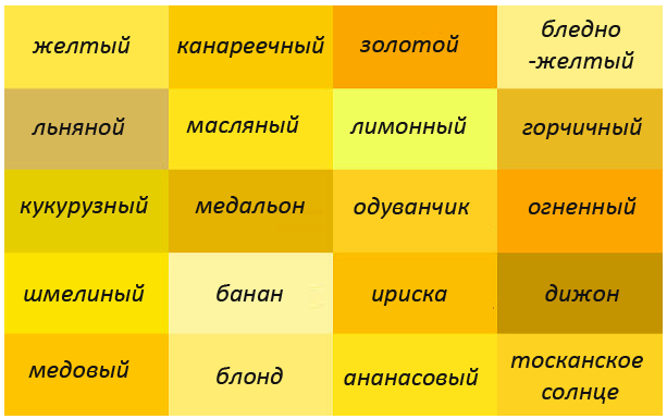 2fd2abc15415aefc5f4b93cc7046049d.png