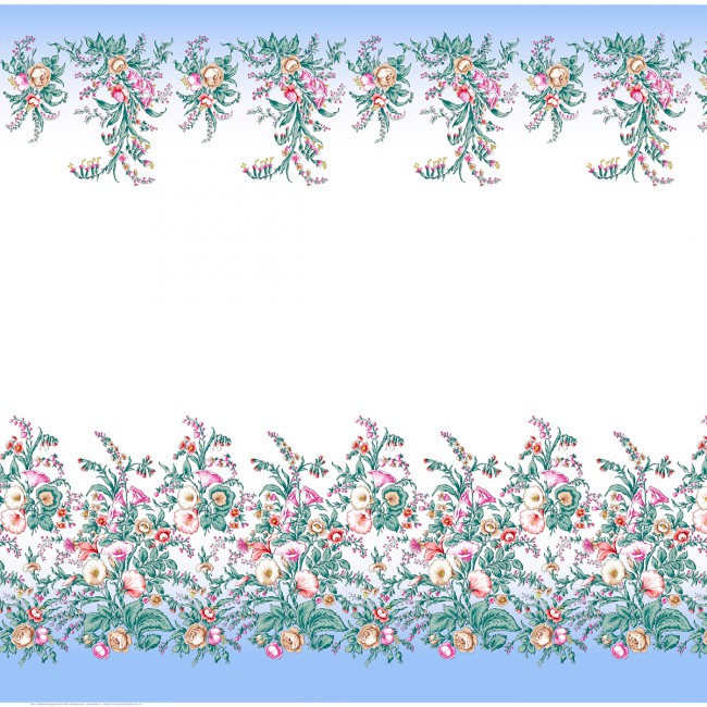 add_10256_13m.jpg