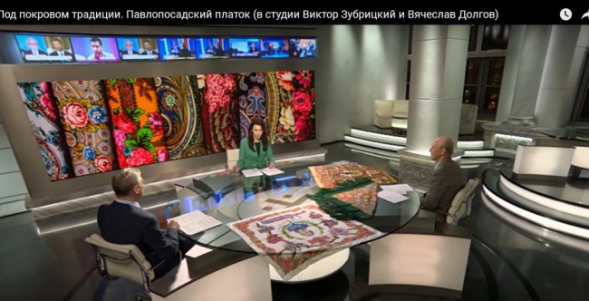 Заставка.jpg
