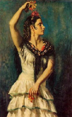 31157213_Dzhordzh_Ouyen_Uayn_Arrerley_Kastanetuy_1945