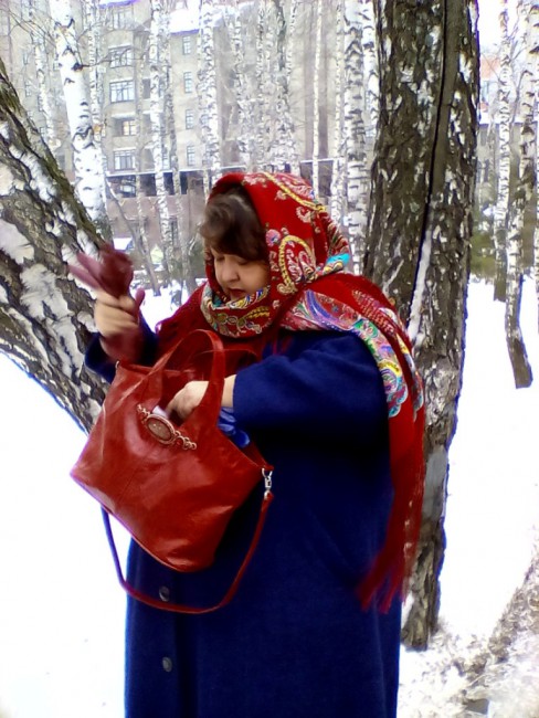 Караван 5.jpg 8.jpg