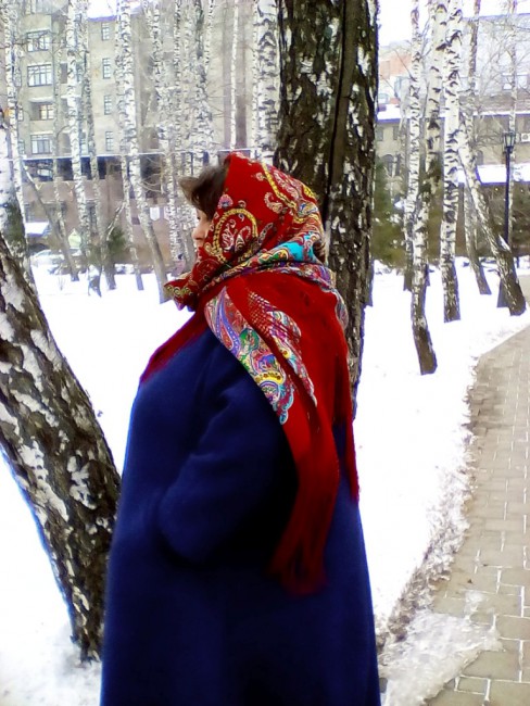 Караван 5.jpg 5.jpg