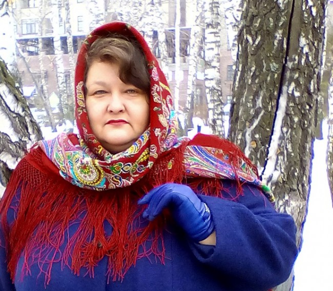 Караван 5