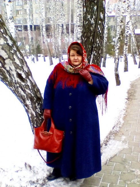 Караван 5.jpg