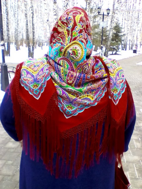 Караван 5.jpg 2.jpg