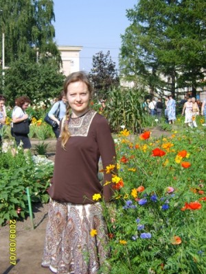 S8003003.JPG