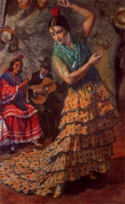 31157090_Dzhordzh_Ouyen_Uayn_Apperley_Tancuyuschaya_cuyganka_1930_ss