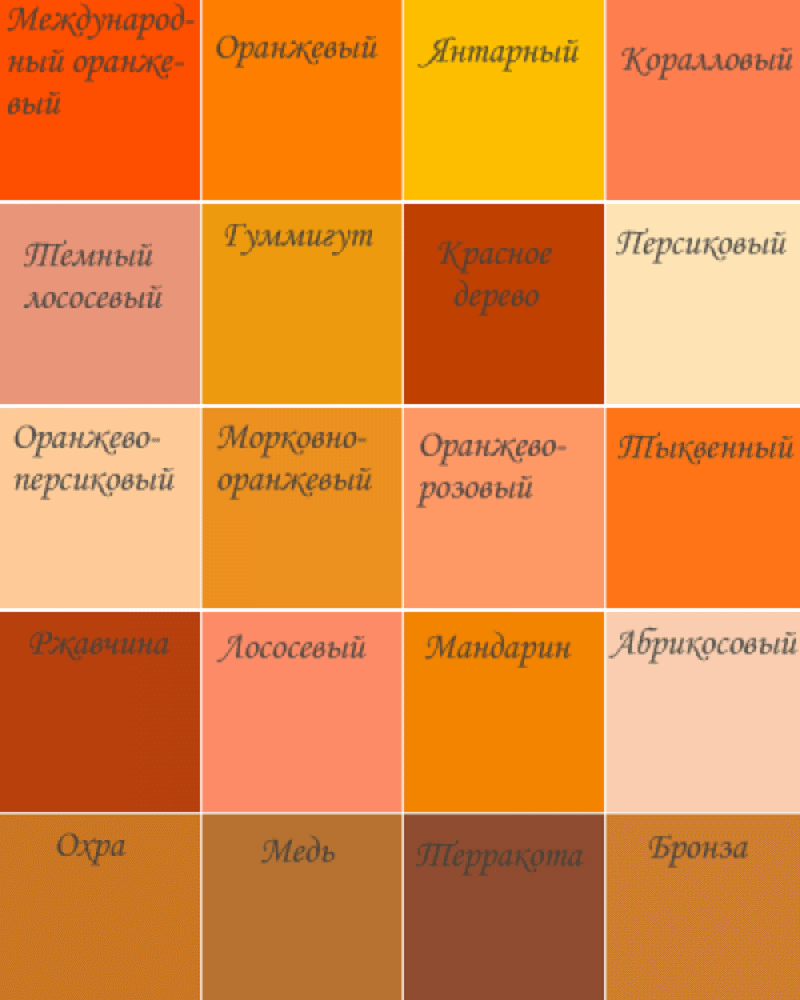 post-eghbef3stfg4zz2qqby8 — копия (2).png