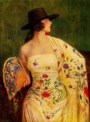31156657_Dzhordzh_Ouyen_Uayn_Apperley_Andaluziya_1924_ss