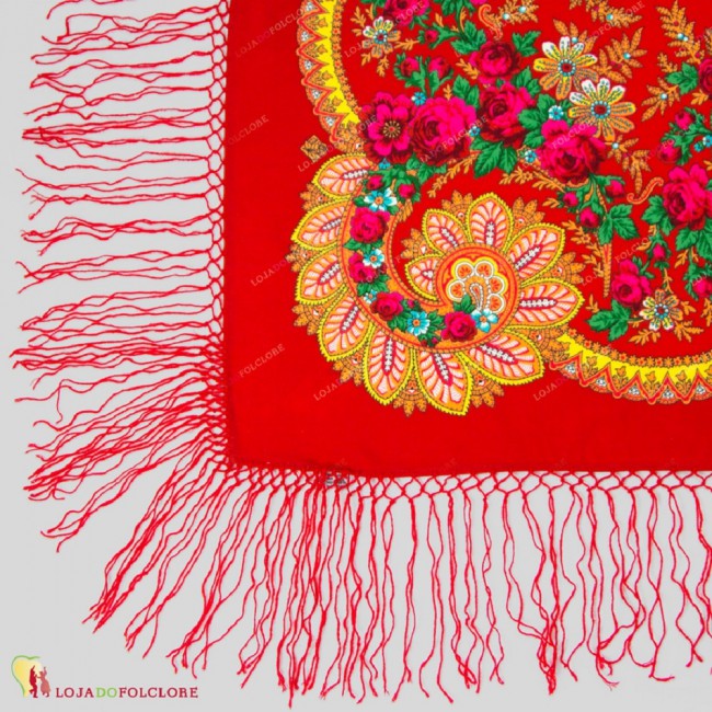 lenco-100pc-la-vermelho-franja-detalhe.jpg