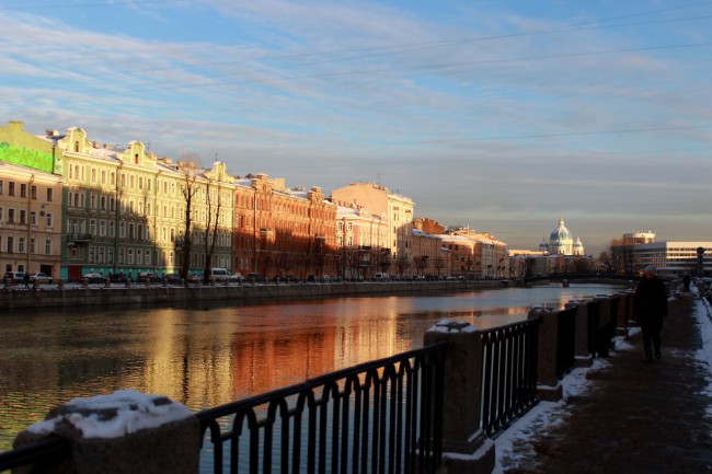 N229NJRRFXY.jpg