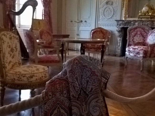 image.jpg