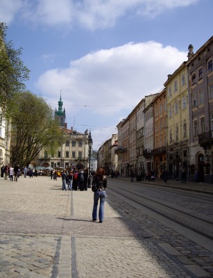 plac rynok-3.jpg