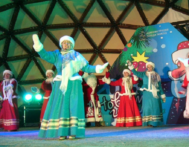 557.jpg