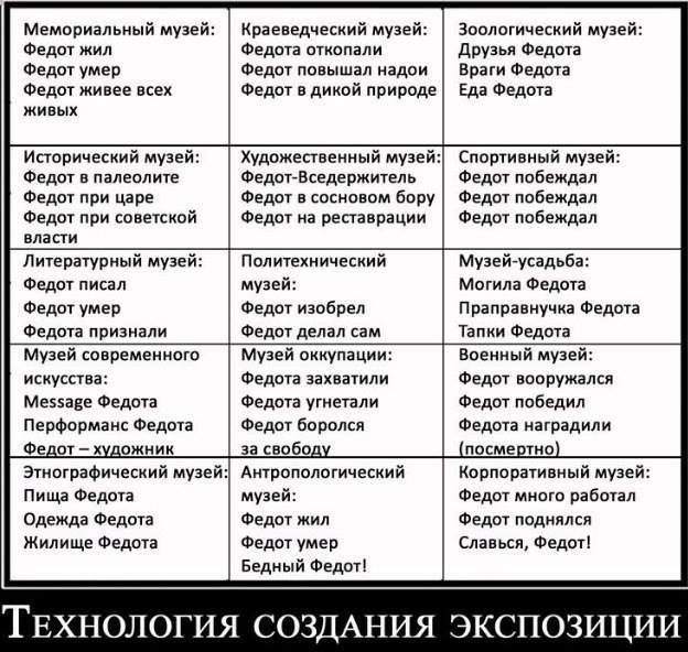 музей.jpg