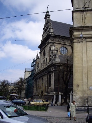 kostel.jpg