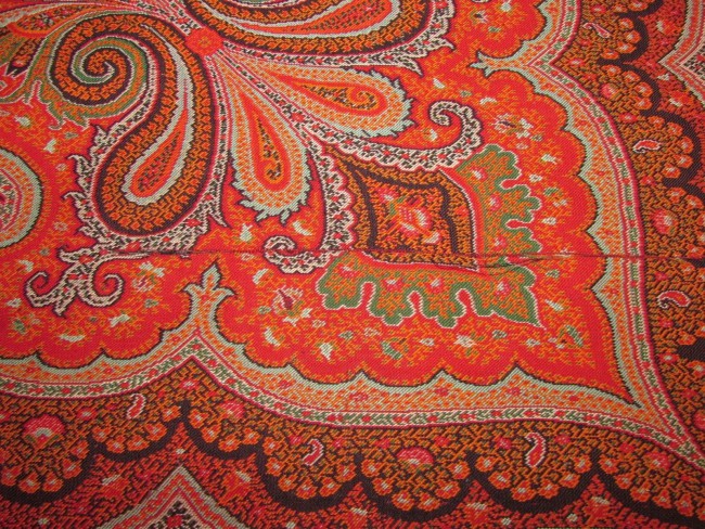 s-l1600 (11).jpg