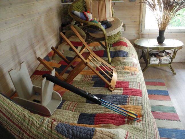 DSCN6629.JPG