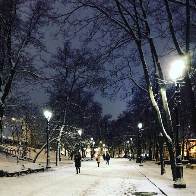 нб1.jpg