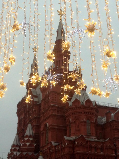 Н3.jpg
