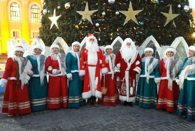 КОЛОРИТ.jpg