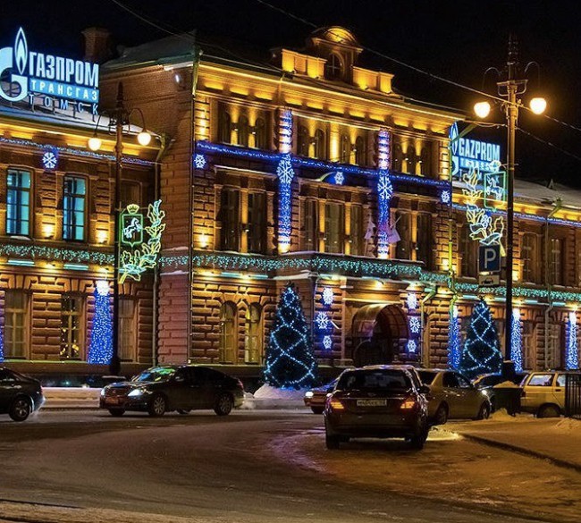 НГ улицы.jpg