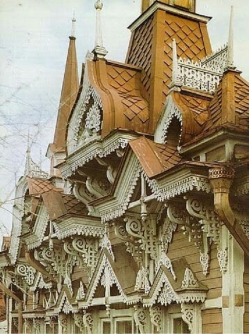 г. Томск, ул. Белинского, 19.jpg