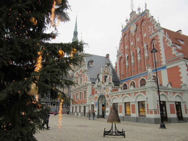 IMG_8852_1.jpg