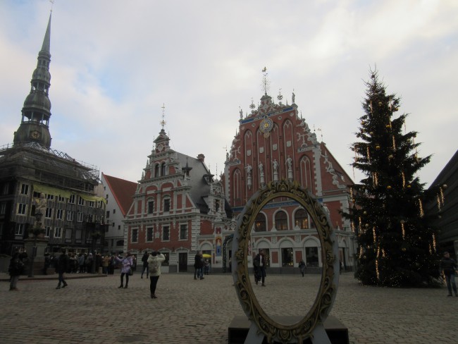 IMG_9046_1.jpg