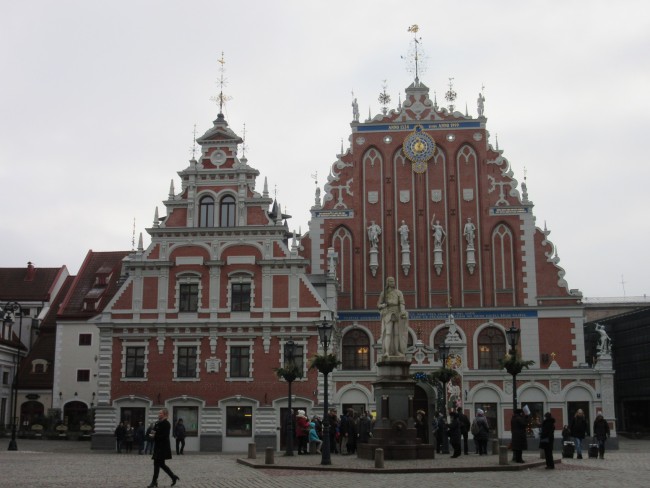 IMG_9044_1.jpg