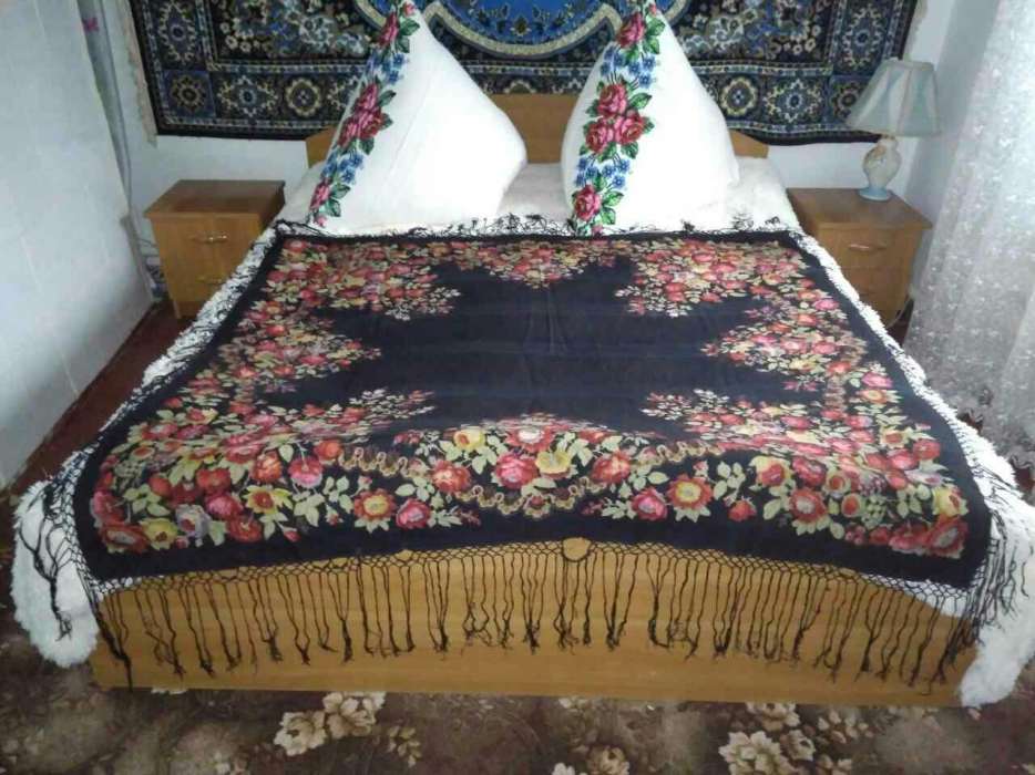 557459342_4_1000x700_starinnyy-platok-moda-i-stil.jpg